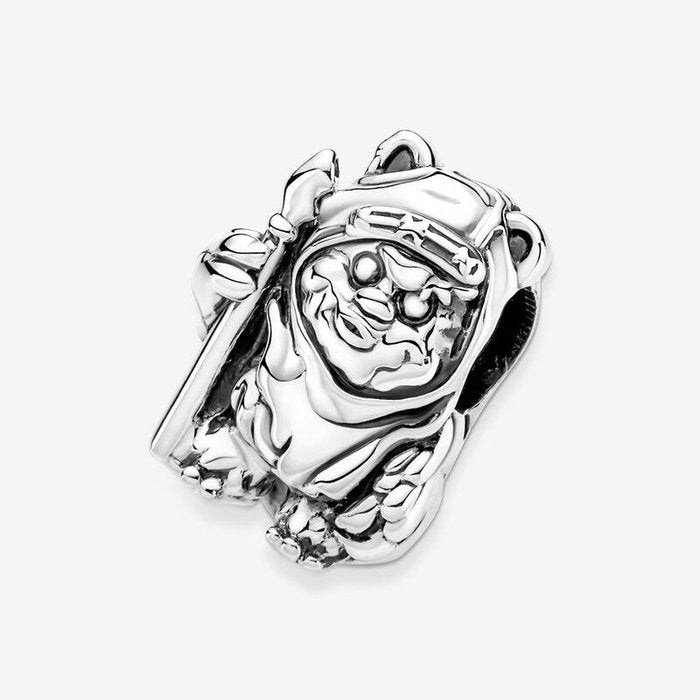Star Wars™, Charm Ewok™