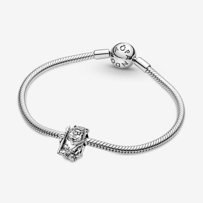 Star Wars™, Charm Ewok™