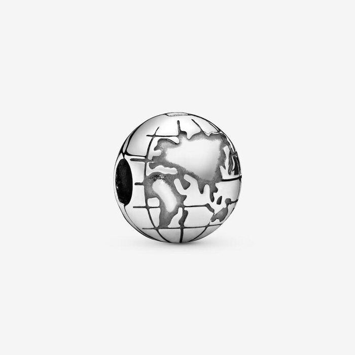Clip Pianeta terra