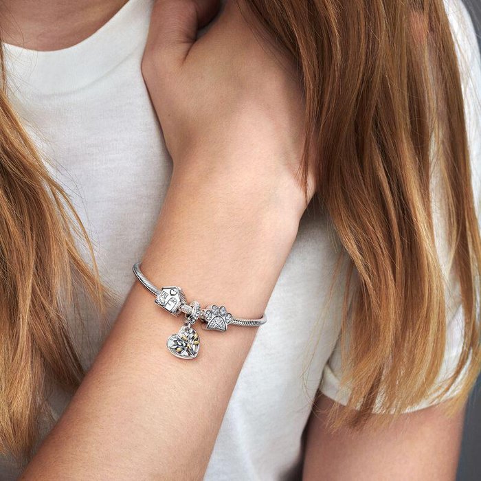 Charm Casetta
