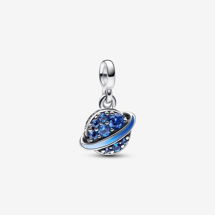Mini pendentif Planet Pandora ME