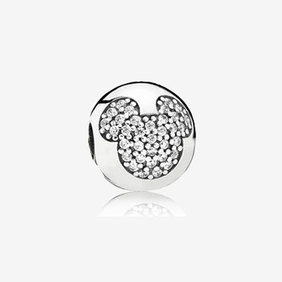 Clip disney mickey mouse
