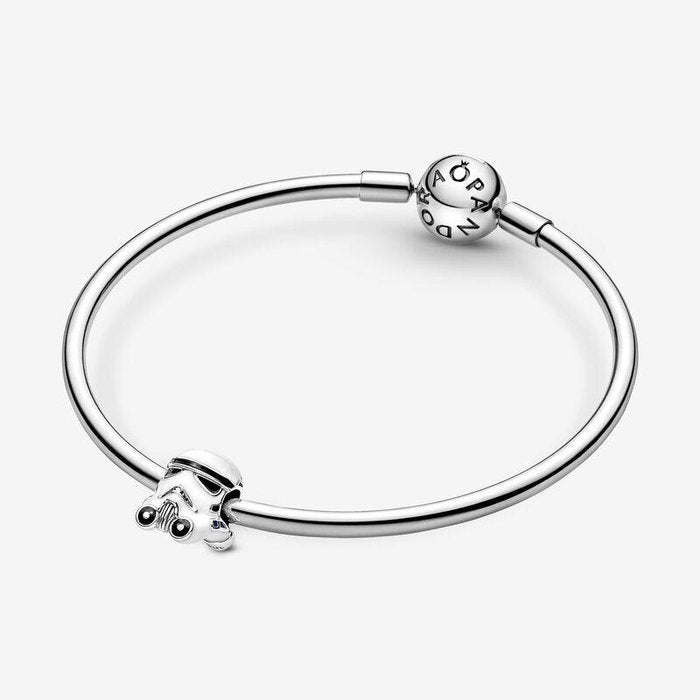 Star Wars™, Stormtrooper™ Helmet Charm