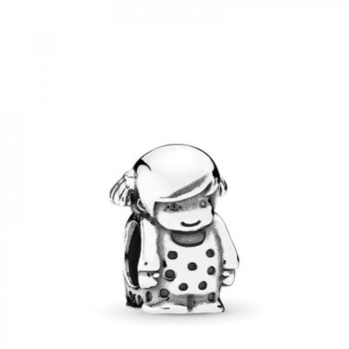 Charm bimba