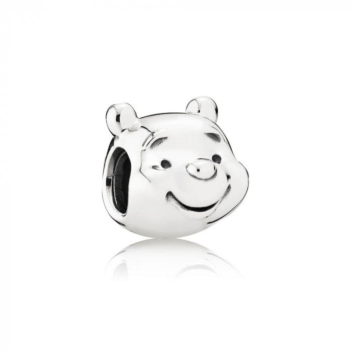 Charm disney winnie the pooh