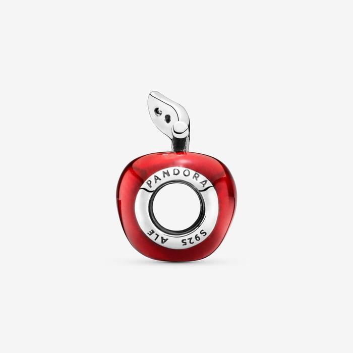 Disney, Charm La Mela di Biancaneve
