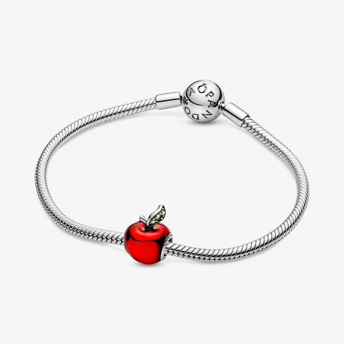 Disney, Charm La Mela di Biancaneve
