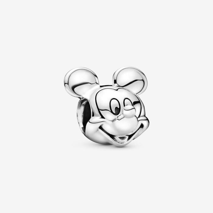 Disney, Charm Mickey Mouse