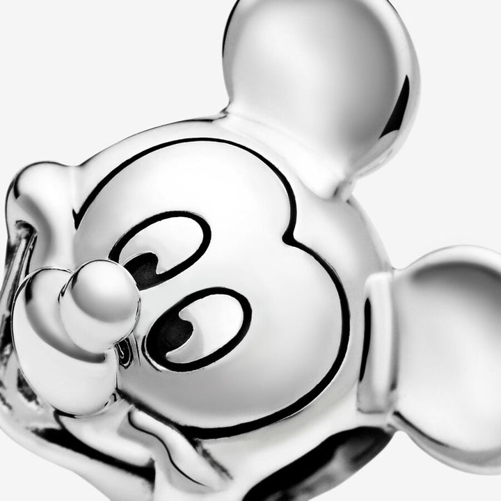 Disney, Charm Mickey Mouse