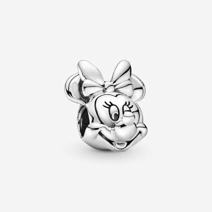 Disney, Minnie Charm