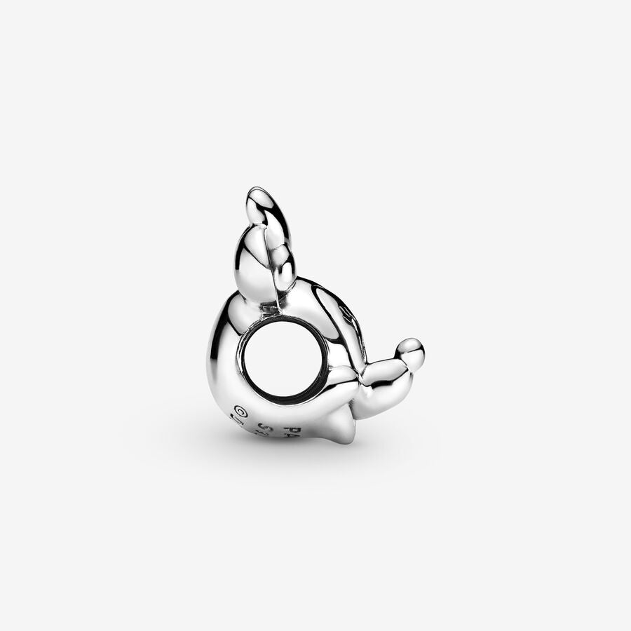 Disney, Charm Minnie