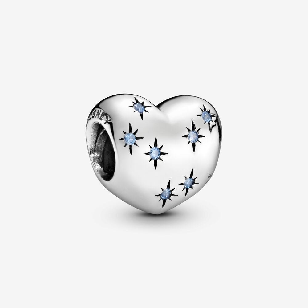 Disney, Charm a cuore Il sogno di Cenerentola