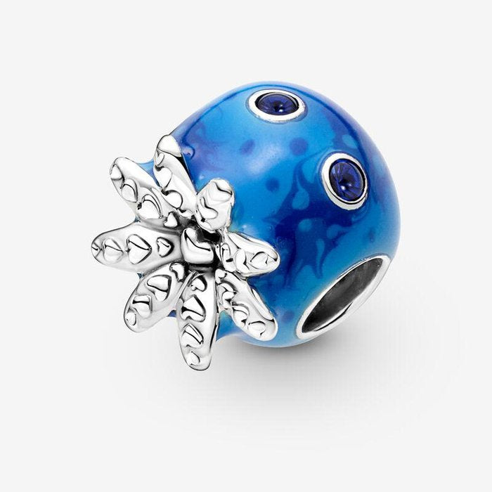 Charm Polpo degli Oceani