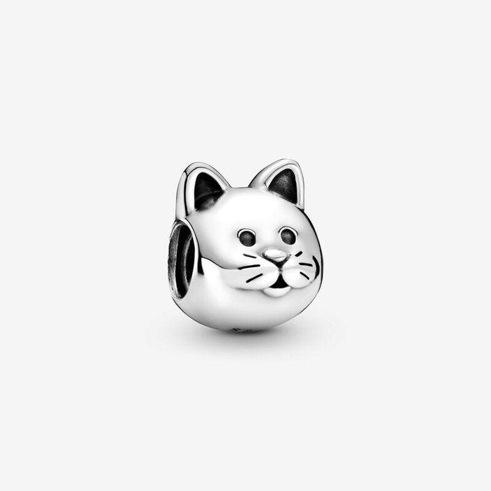 Charm Gattino