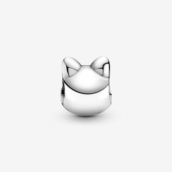 Charm Gattino