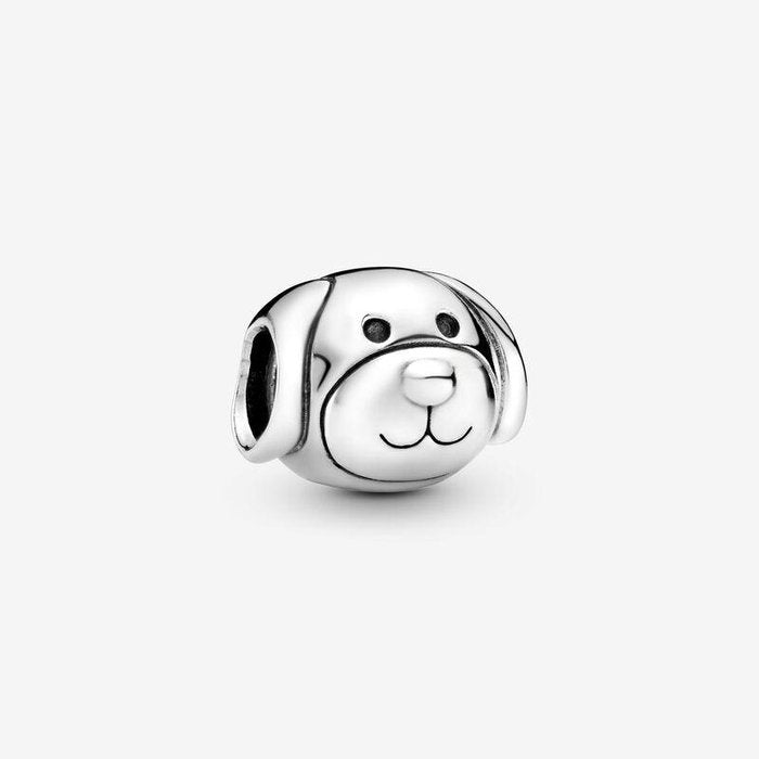 Charm Cane Fedele