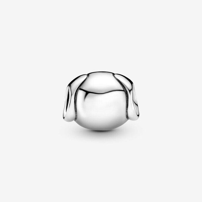 Charm Cane Fedele