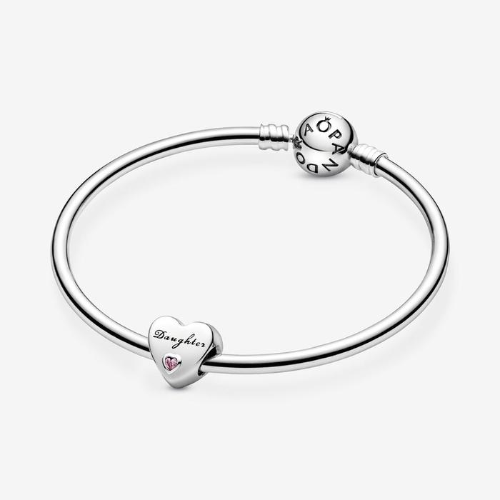 Daughter's Love Charm