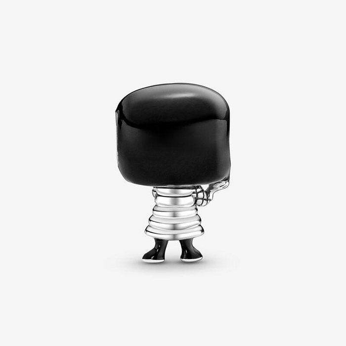 Pixar, Charm Edna