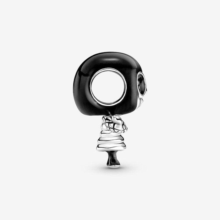 Pixar, Charm Edna