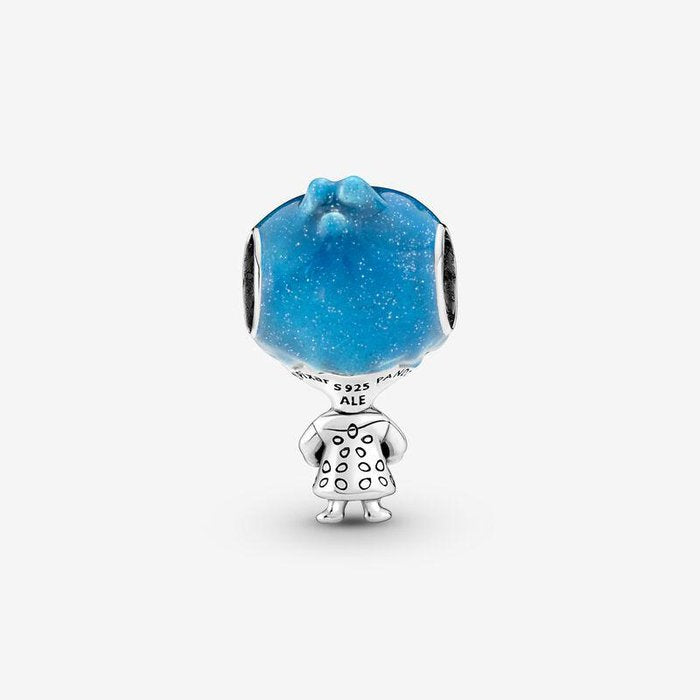 Pixar, Charm Joy