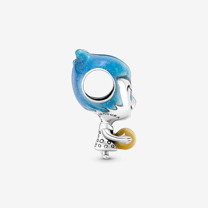Pixar, Charm Joy