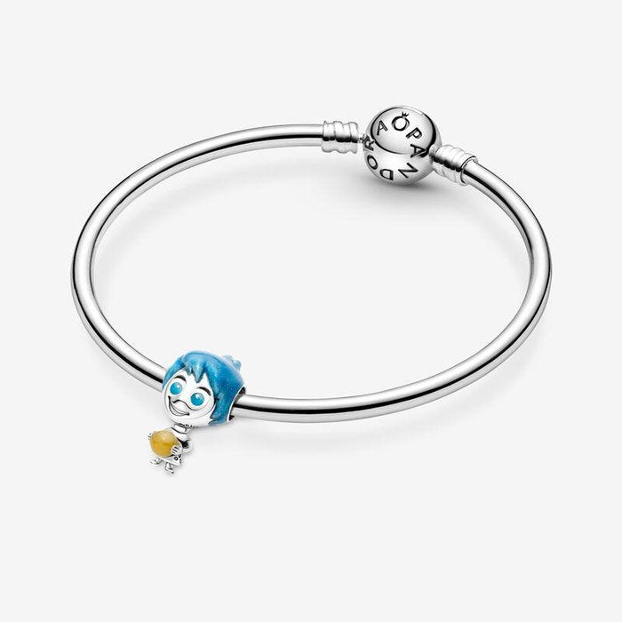 Pixar, Charm Joy