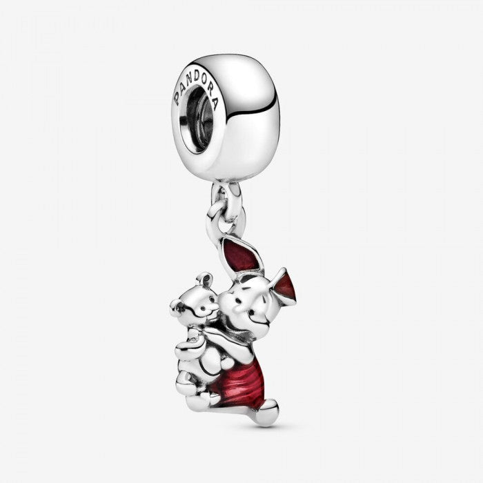 Charm disney pendente Pimpi