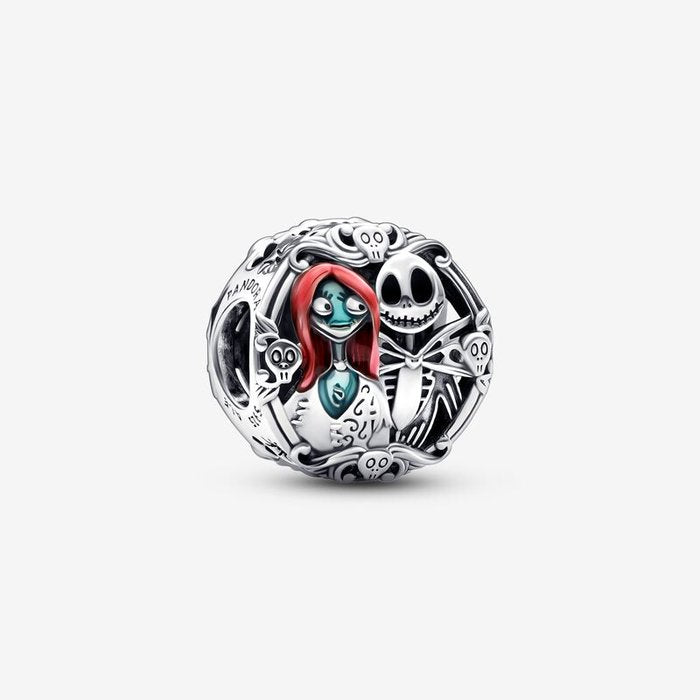 Disney charm, The Nightmare Before Christmas