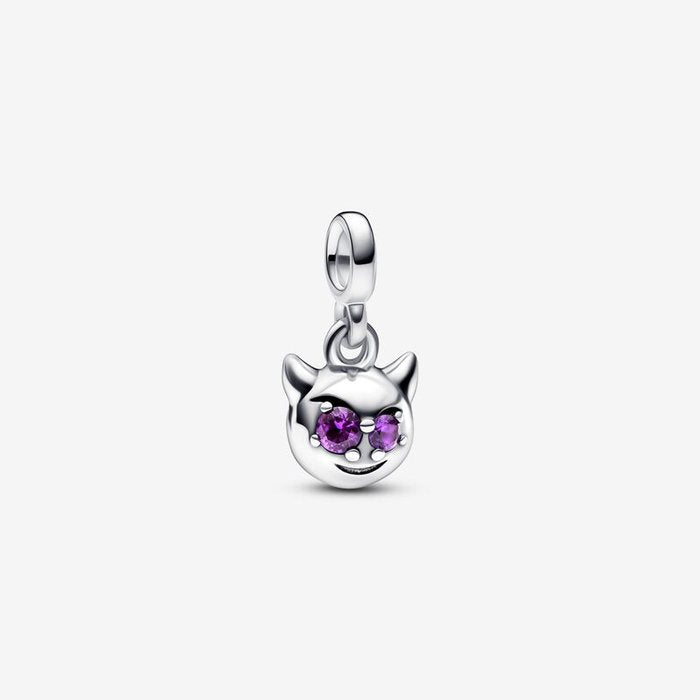 Charm pendentif mini-diable Pandora ME Little Devil