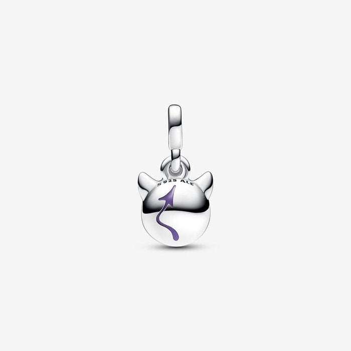 Charm Mini pendente Little Devil Pandora ME