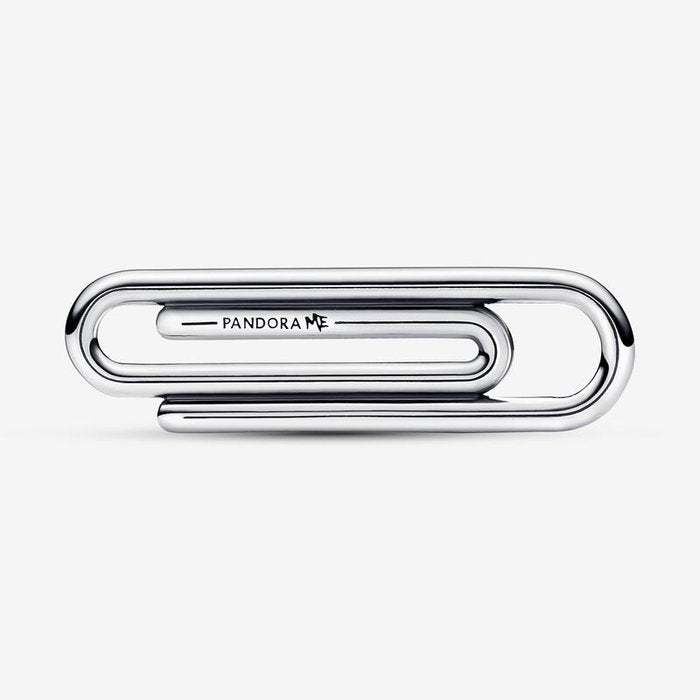 Charm Lien Trombone Pierres Brillantes Pandora ME.