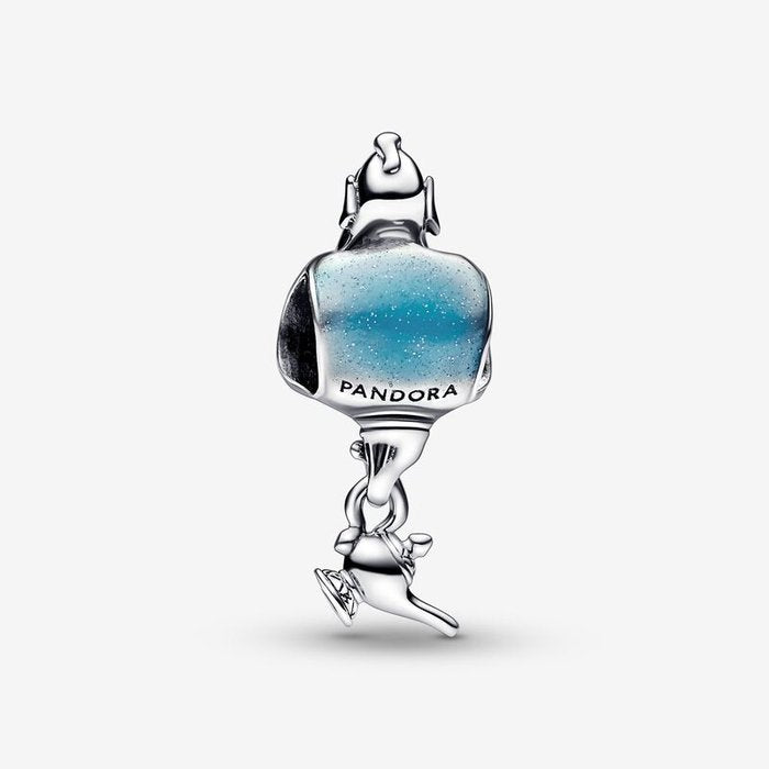 Charm Disney, Aladdin, Genio