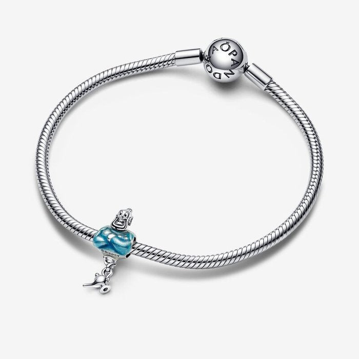 Charm Disney, Aladdin, Genio