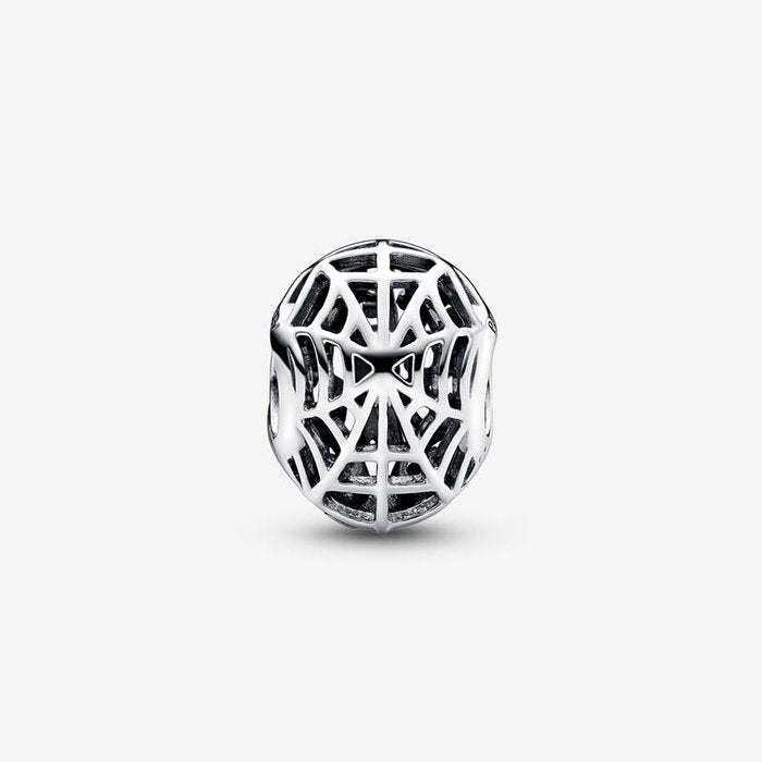 Marvel Charm, Spider-Man, Mask