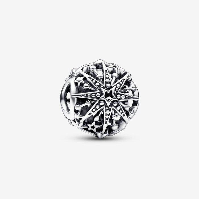 Charm Stella Invernale