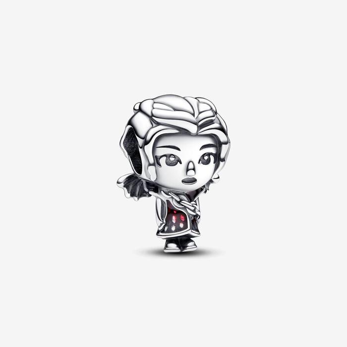 Charm Game of Thrones, Daenerys