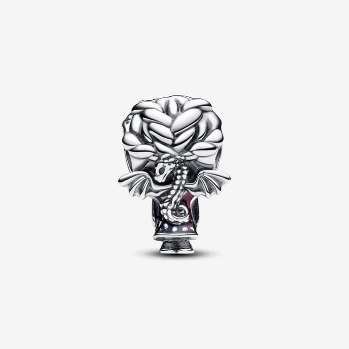 Charm Game of Thrones, Daenerys