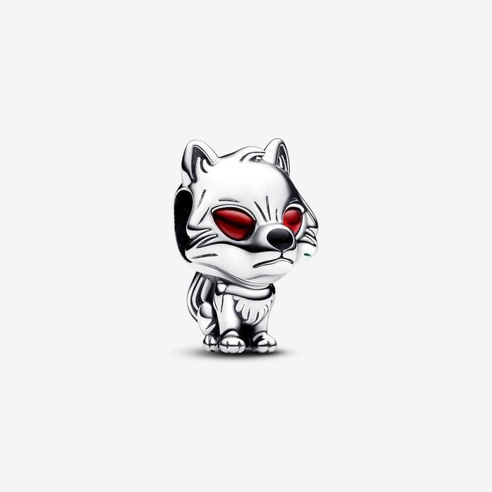 Charm Game of Thrones, Direwolf Spectre