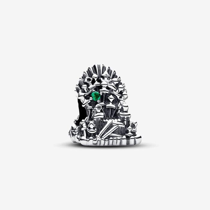 Game of Thrones Charm