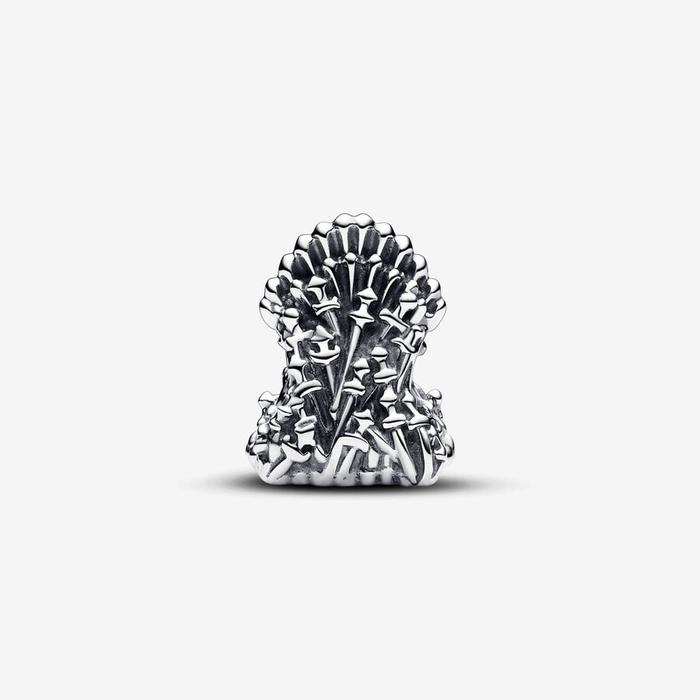 Game of Thrones Charm