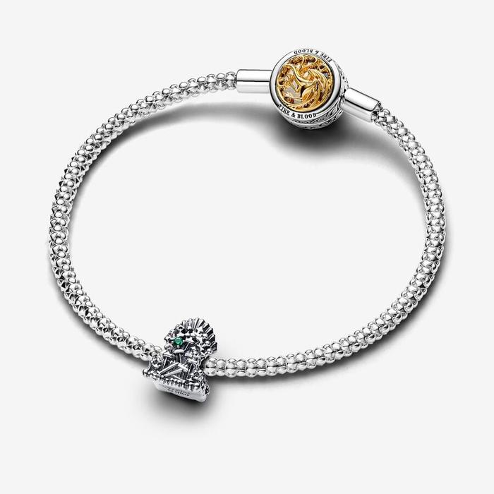 Game of Thrones Charm