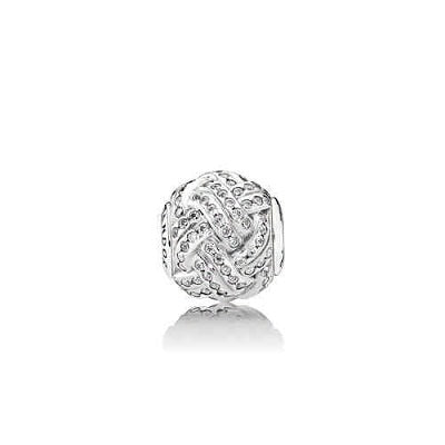 Charm essence amicizia