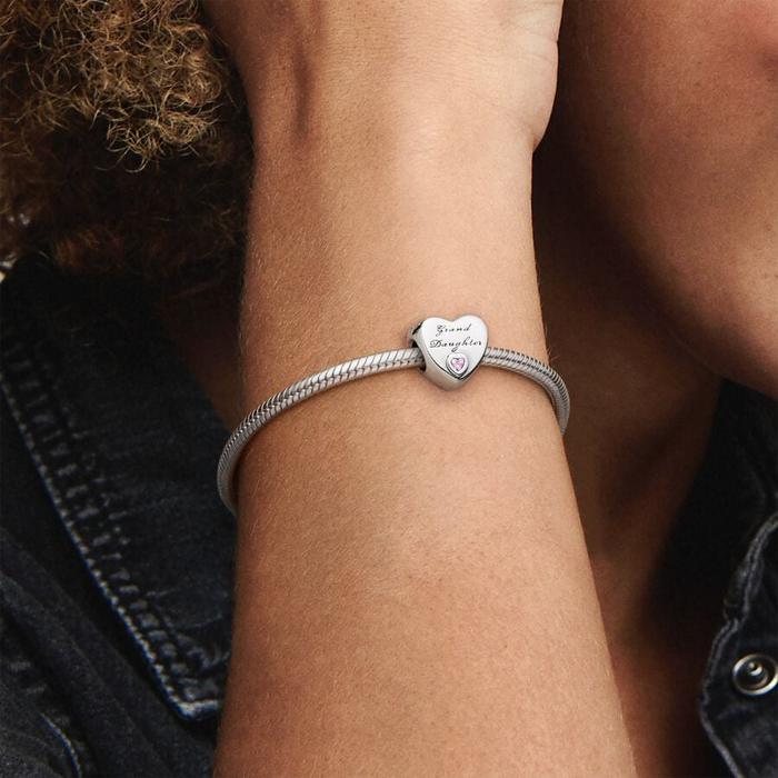 Charm Amore di Nipote