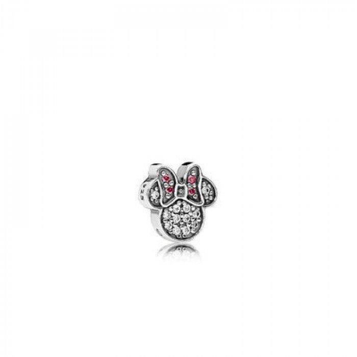 Small Disney Minnie Mouse Element
