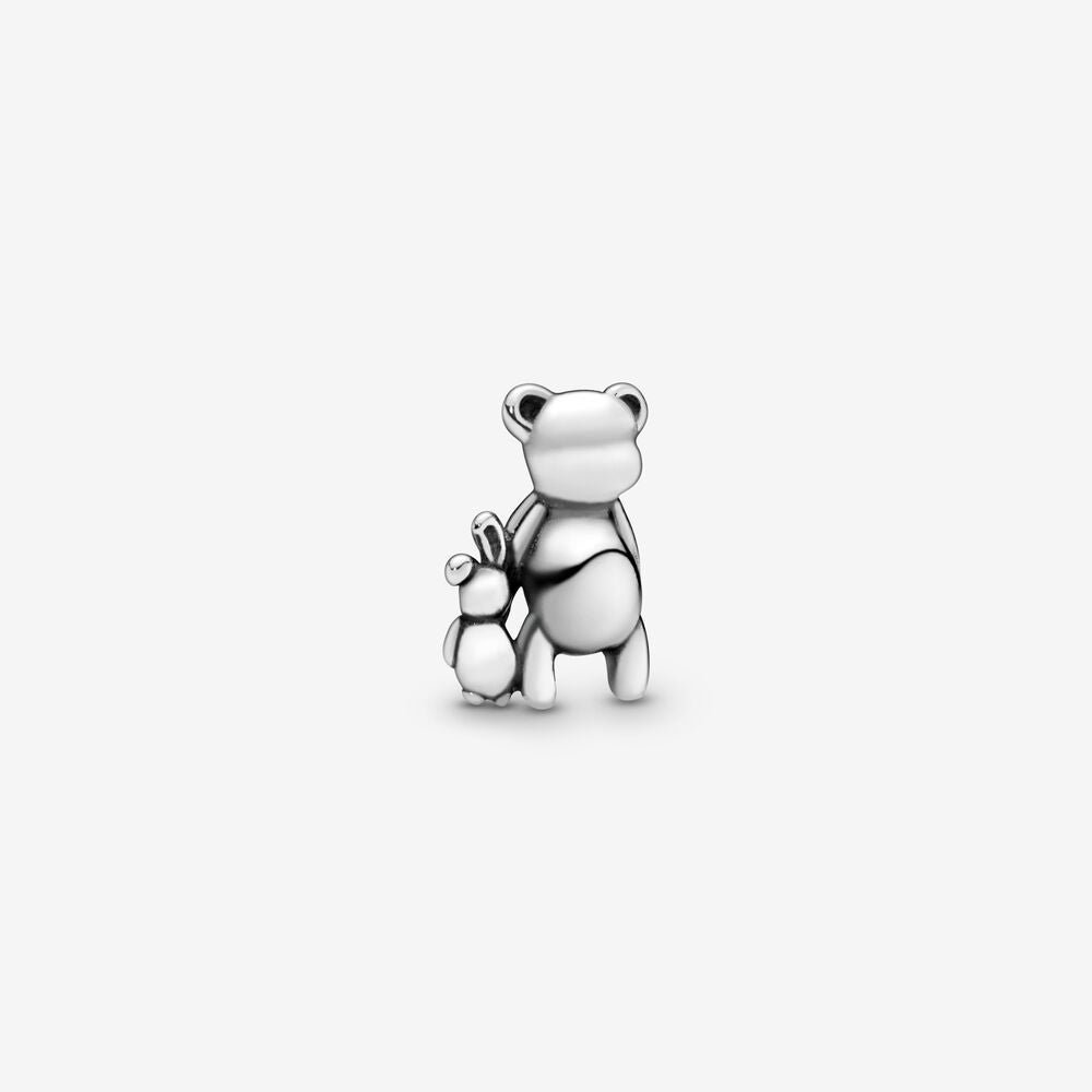 Elemento piccoli compagni perfetti