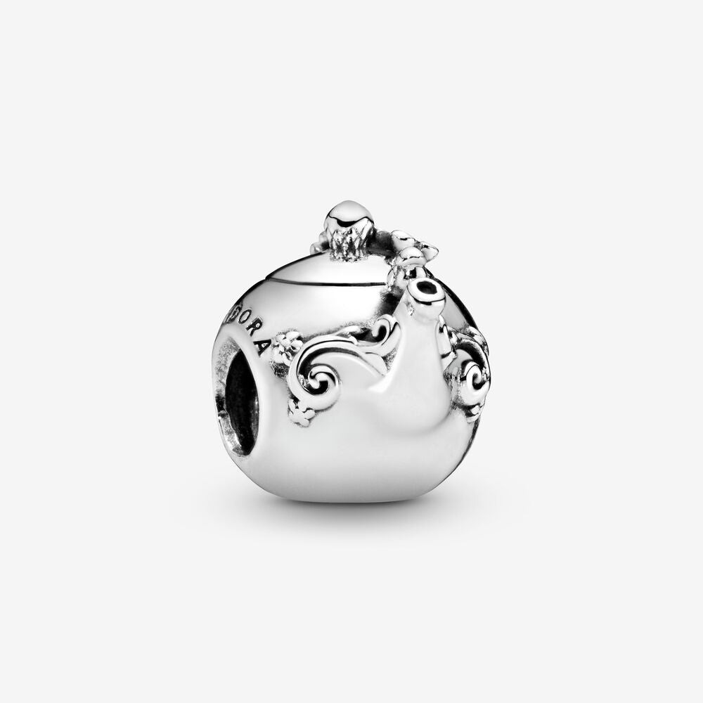 Charm Teiera