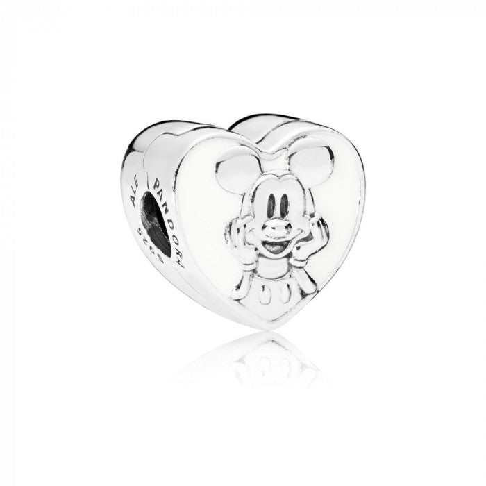 Clip disney Topolino vintage