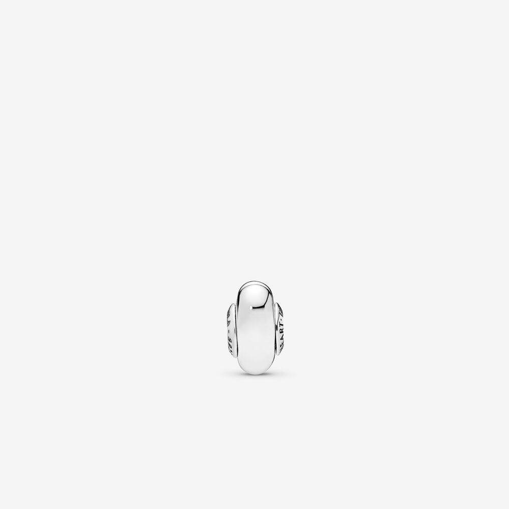 Charm essence segui il tuo cuore
