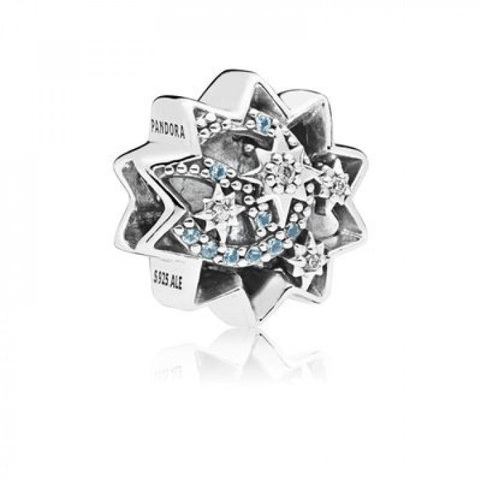 Charm disney "Esprimi un desiderio"